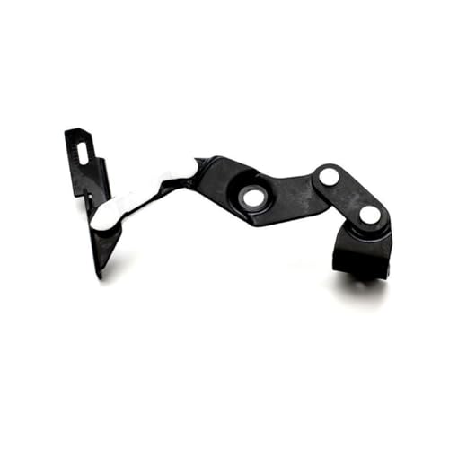 Scharnier links Geschirrspüler AEH76017903 LG Spülmaschine AEH76017903 LG von LG