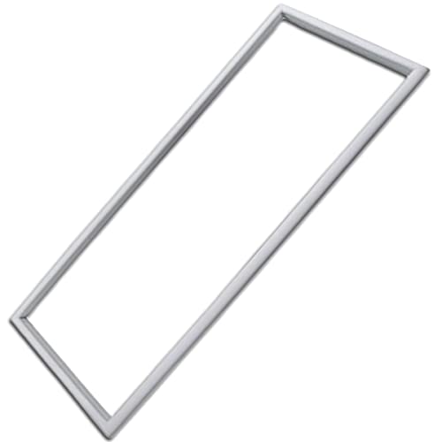 Türdichtung für Kühlschrank / Gefrierschrank ADX62356401, ADX31571027 LG von LG Electronics