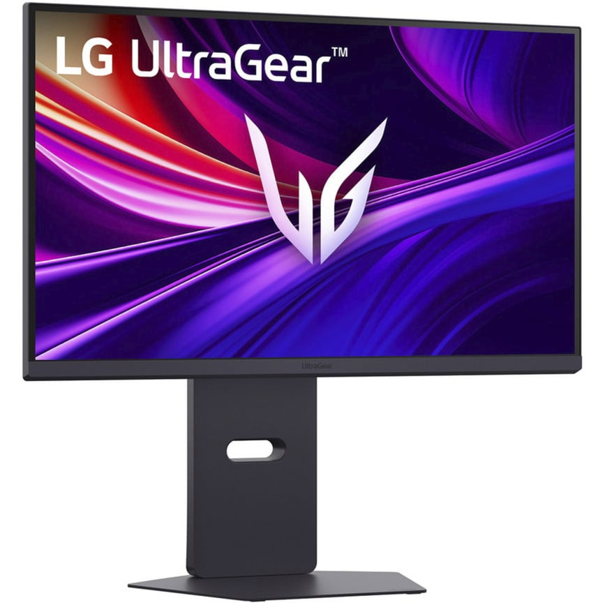 UltraGear 27G850A-B, Gaming-Monitor UltraGear 27G850A-B, Gaming-Monitor von LG