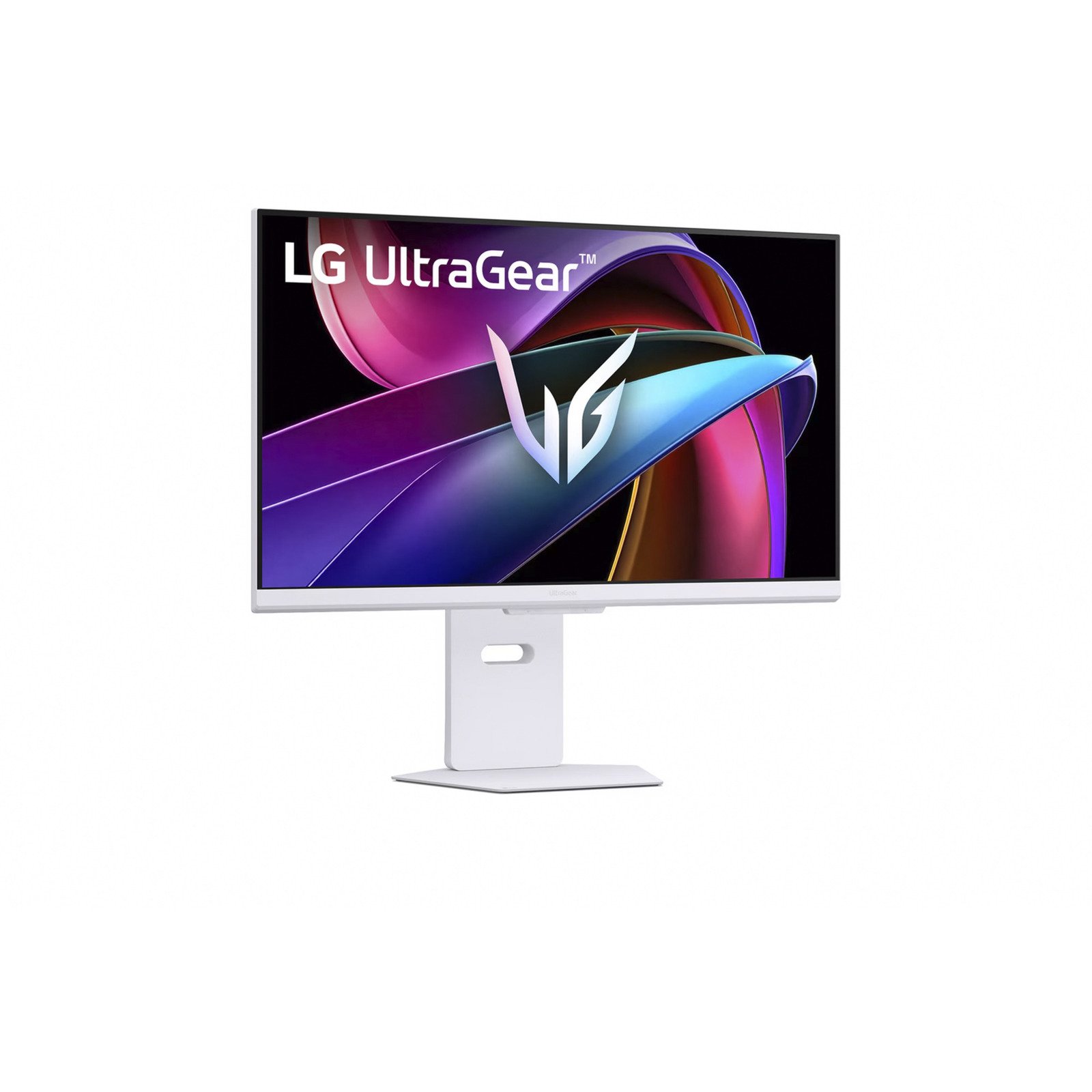 UltraGear 32G810SA-W, Gaming-Monitor UltraGear 32G810SA-W, Gaming-Monitor von LG