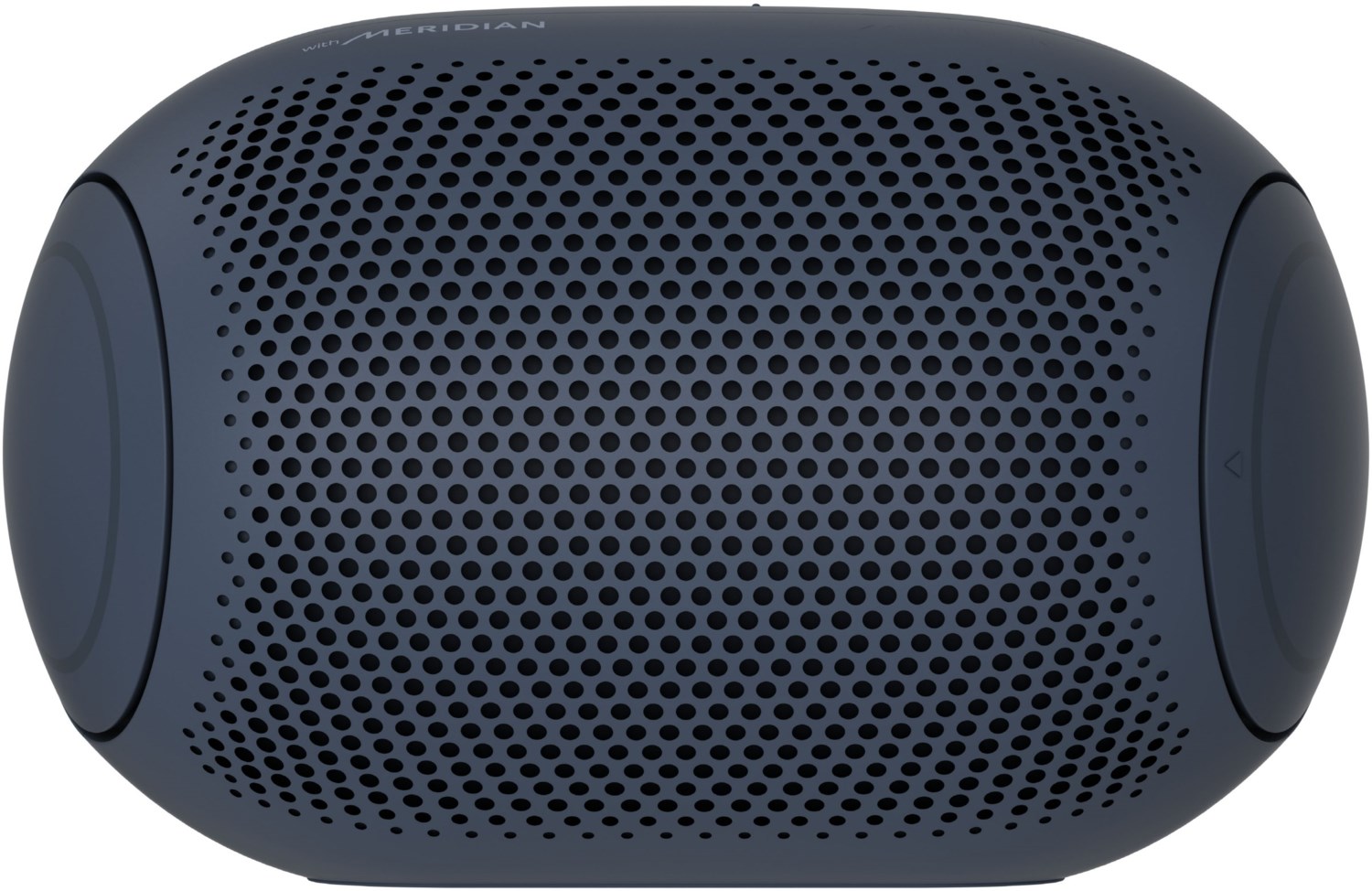 XBOOM Go (PL2) Bluetooth-Lautsprecher von LG