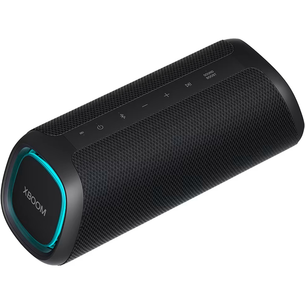 XBOOM Go DXG5 , Lautsprecher XBOOM Go DXG5 , Lautsprecher von LG