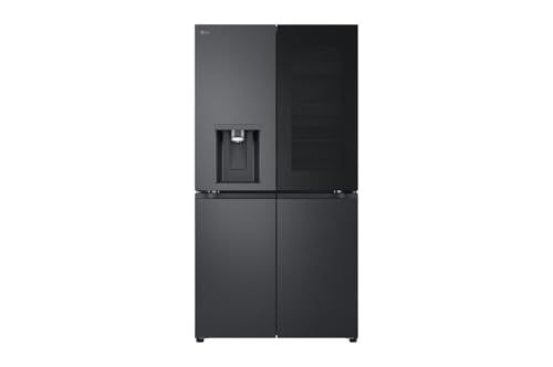 - gmg960evee - gmg960evee von LG