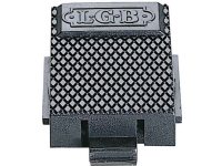 17050 G LGB Gleismagnet 17050 G LGB Gleismagnet von LGB