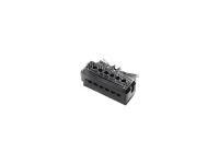 L12070 G LGB Schienenkontakt 1 Stück L12070 G LGB Schienenkontakt 1 Stück von LGB