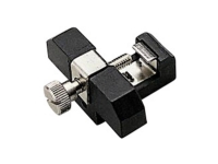 L50161 G LGB spor Tilslutningsklemme 2 stk L50161 G LGB spor Tilslutningsklemme 2 stk von LGB