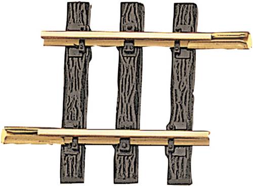 LGB 10080G Gleis Gerades Gleis 82mm 1St. LGB 10080G Gleis Gerades Gleis 82mm 1St. von LGB
