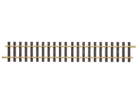 LGB 10600, Schwarz, Gold LGB 10600, Schwarz, Gold von LGB