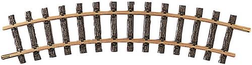 LGB 15000G Gleis Gebogenes Gleis 30° 823mm 1St. LGB 15000G Gleis Gebogenes Gleis 30° 823mm 1St. von LGB