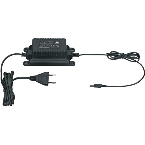 LGB 51092 Schaltnetzteil 36 Watt LGB 51092 Schaltnetzteil 36 Watt von LGB