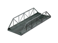 LGB L50600 G Jernbanebro 1sporet G LGB spor LGB L50600 G Jernbanebro 1sporet G LGB spor von LGB