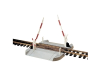 LGB L50650 G Gleisbombe Fertiges Modell LGB L50650 G Gleisbombe Fertiges Modell von LGB