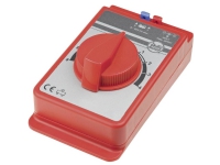 LGB L51099 Controller 25 V LGB L51099 Controller 25 V von LGB