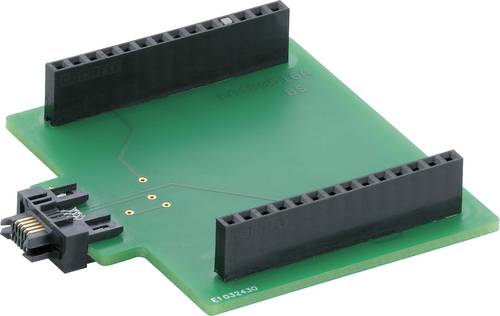 LGB L55129 Adapterplatine Decoder-Programmer von LGB