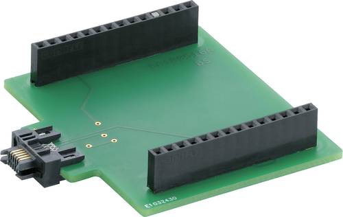 LGB L55129 Adapterplatine Decoder-Programmer LGB L55129 Adapterplatine Decoder-Programmer von LGB
