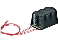 LGB L55429 Nachrüst-Energiespei. für Decoder Energihukommelse til decoder LGB L55429 Nachrüst-Energiespei. für Decoder Energihukommelse til decoder von LGB