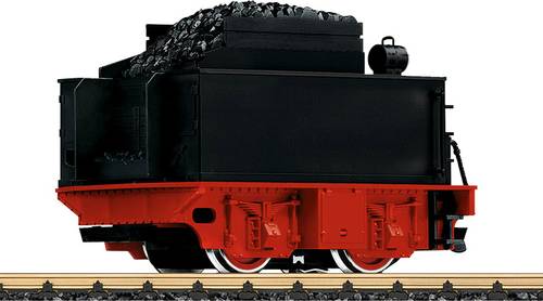 LGB L69575G Tender mit Sound LGB L69575G Tender mit Sound von LGB