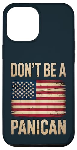 LGBT Pride Month | Patriotische LGBTQ unter amerikanischer Flagge in Not Hülle für iPhone 12 Pro Max LGBT Pride Month | Patriotische LGBTQ unter amerikanischer Flagge in Not Hülle für iPhone 12 Pro Max von LGBT Pride Celebration Apparel.USA