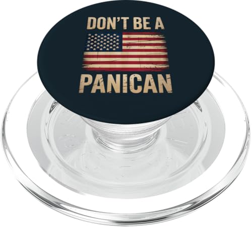LGBT Pride Month | Patriotische LGBTQ unter amerikanischer Flagge in Not PopSockets PopGrip für MagSafe LGBT Pride Month | Patriotische LGBTQ unter amerikanischer Flagge in Not PopSockets PopGrip für MagSafe von LGBT Pride Celebration Apparel.USA