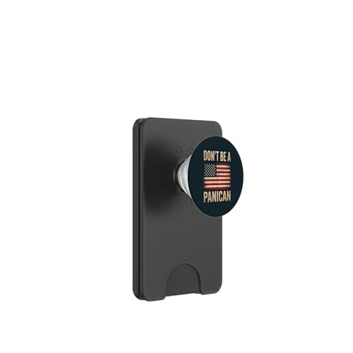 LGBT Pride Month | Patriotische LGBTQ unter amerikanischer Flagge in Not PopSockets PopWallet für MagSafe LGBT Pride Month | Patriotische LGBTQ unter amerikanischer Flagge in Not PopSockets PopWallet für MagSafe von LGBT Pride Celebration Apparel.USA