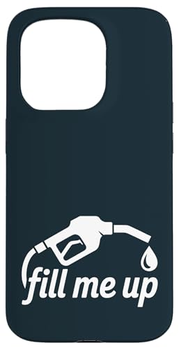 LGBT Pride Month Schwul | Mach mich fertig Lustige Gay Innuendo Pride Hülle für iPhone 15 Pro LGBT Pride Month Schwul | Mach mich fertig Lustige Gay Innuendo Pride Hülle für iPhone 15 Pro von LGBT Pride Celebration Apparel.USA