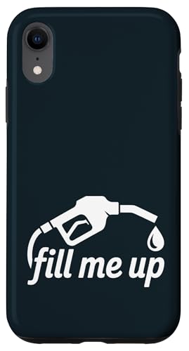 LGBT Pride Month Schwul | Mach mich fertig Lustige Gay Innuendo Pride Hülle für iPhone XR LGBT Pride Month Schwul | Mach mich fertig Lustige Gay Innuendo Pride Hülle für iPhone XR von LGBT Pride Celebration Apparel.USA