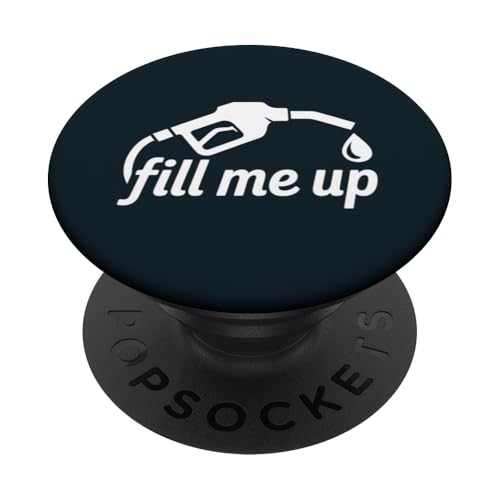 LGBT Pride Month Schwul | Mach mich fertig Lustige Gay Innuendo Pride PopSockets Klebender PopGrip LGBT Pride Month Schwul | Mach mich fertig Lustige Gay Innuendo Pride PopSockets Klebender PopGrip von LGBT Pride Celebration Apparel.USA