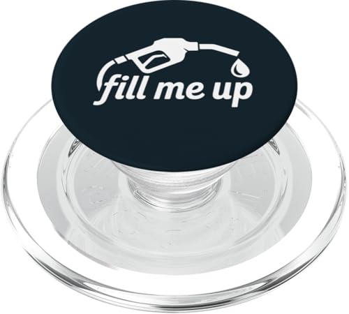LGBT Pride Month Schwul | Mach mich fertig Lustige Gay Innuendo Pride PopSockets PopGrip für MagSafe LGBT Pride Month Schwul | Mach mich fertig Lustige Gay Innuendo Pride PopSockets PopGrip für MagSafe von LGBT Pride Celebration Apparel.USA