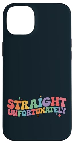 LGBTQ Pride Month | Funny Straight Leider Pride Humor Hülle für iPhone 14 Plus LGBTQ Pride Month | Funny Straight Leider Pride Humor Hülle für iPhone 14 Plus von LGBT Pride Celebration Apparel.USA
