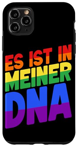 LGBT Pride Schwul Lesbisch Transgender Gleichberechtigung Hülle für iPhone 11 Pro Max LGBT Pride Schwul Lesbisch Transgender Gleichberechtigung Hülle für iPhone 11 Pro Max von LGBT Regenbogen Mensch Pride Monat Schwule Paare