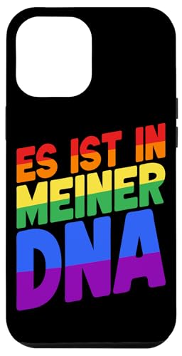 LGBT Pride Schwul Lesbisch Transgender Gleichberechtigung Hülle für iPhone 12 Pro Max LGBT Pride Schwul Lesbisch Transgender Gleichberechtigung Hülle für iPhone 12 Pro Max von LGBT Regenbogen Mensch Pride Monat Schwule Paare