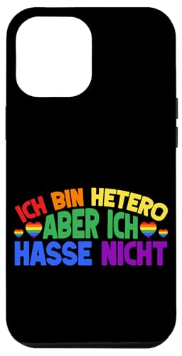 LGBT Pride Schwul Lesbisch Transgender Gleichberechtigung Hülle für iPhone 12 Pro Max LGBT Pride Schwul Lesbisch Transgender Gleichberechtigung Hülle für iPhone 12 Pro Max von LGBT Regenbogen Mensch Pride Monat Schwule Paare