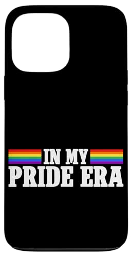 LGBT Pride Schwul Lesbisch Transgender Gleichberechtigung Hülle für iPhone 13 Pro Max LGBT Pride Schwul Lesbisch Transgender Gleichberechtigung Hülle für iPhone 13 Pro Max von LGBT Regenbogen Mensch Pride Monat Schwule Paare
