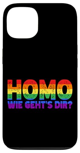 LGBT Pride Schwul Lesbisch Transgender Gleichberechtigung Hülle für iPhone 13 LGBT Pride Schwul Lesbisch Transgender Gleichberechtigung Hülle für iPhone 13 von LGBT Regenbogen Mensch Pride Monat Schwule Paare