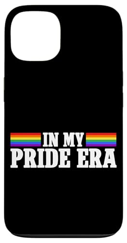 LGBT Pride Schwul Lesbisch Transgender Gleichberechtigung Hülle für iPhone 13 LGBT Pride Schwul Lesbisch Transgender Gleichberechtigung Hülle für iPhone 13 von LGBT Regenbogen Mensch Pride Monat Schwule Paare