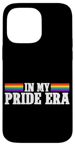LGBT Pride Schwul Lesbisch Transgender Gleichberechtigung Hülle für iPhone 14 Pro Max LGBT Pride Schwul Lesbisch Transgender Gleichberechtigung Hülle für iPhone 14 Pro Max von LGBT Regenbogen Mensch Pride Monat Schwule Paare