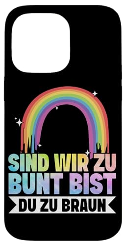 LGBT Pride Schwul Lesbisch Transgender Gleichberechtigung Hülle für iPhone 14 Pro Max LGBT Pride Schwul Lesbisch Transgender Gleichberechtigung Hülle für iPhone 14 Pro Max von LGBT Regenbogen Mensch Pride Monat Schwule Paare