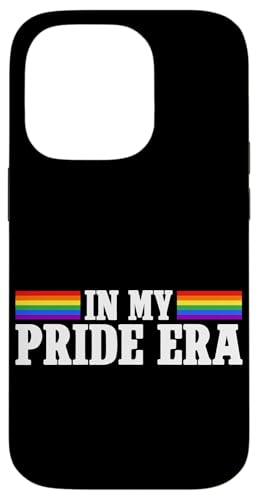 LGBT Pride Schwul Lesbisch Transgender Gleichberechtigung Hülle für iPhone 14 Pro LGBT Pride Schwul Lesbisch Transgender Gleichberechtigung Hülle für iPhone 14 Pro von LGBT Regenbogen Mensch Pride Monat Schwule Paare