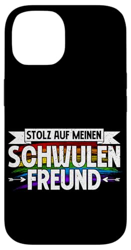 LGBT Pride Schwul Lesbisch Transgender Gleichberechtigung Hülle für iPhone 14 LGBT Pride Schwul Lesbisch Transgender Gleichberechtigung Hülle für iPhone 14 von LGBT Regenbogen Mensch Pride Monat Schwule Paare