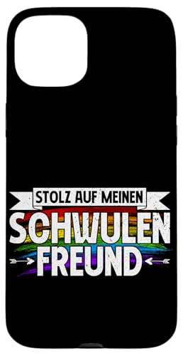 LGBT Pride Schwul Lesbisch Transgender Gleichberechtigung Hülle für iPhone 15 Plus LGBT Pride Schwul Lesbisch Transgender Gleichberechtigung Hülle für iPhone 15 Plus von LGBT Regenbogen Mensch Pride Monat Schwule Paare