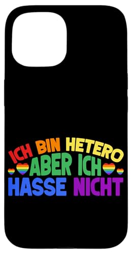 LGBT Pride Schwul Lesbisch Transgender Gleichberechtigung Hülle für iPhone 15 LGBT Pride Schwul Lesbisch Transgender Gleichberechtigung Hülle für iPhone 15 von LGBT Regenbogen Mensch Pride Monat Schwule Paare