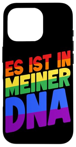 LGBT Pride Schwul Lesbisch Transgender Gleichberechtigung Hülle für iPhone 16 Pro LGBT Pride Schwul Lesbisch Transgender Gleichberechtigung Hülle für iPhone 16 Pro von LGBT Regenbogen Mensch Pride Monat Schwule Paare