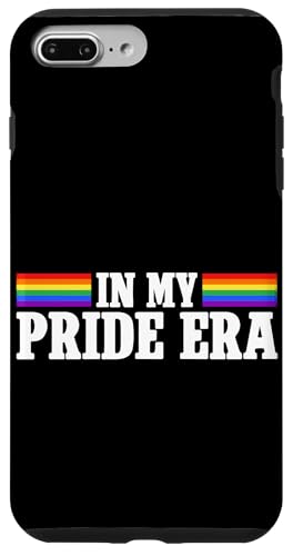 LGBT Pride Schwul Lesbisch Transgender Gleichberechtigung Hülle für iPhone 7 Plus/8 Plus LGBT Pride Schwul Lesbisch Transgender Gleichberechtigung Hülle für iPhone 7 Plus/8 Plus von LGBT Regenbogen Mensch Pride Monat Schwule Paare