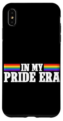 LGBT Pride Schwul Lesbisch Transgender Gleichberechtigung Hülle für iPhone XS Max LGBT Pride Schwul Lesbisch Transgender Gleichberechtigung Hülle für iPhone XS Max von LGBT Regenbogen Mensch Pride Monat Schwule Paare