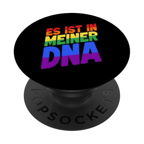 LGBT Pride Schwul Lesbisch Transgender Gleichberechtigung PopSockets Klebender PopGrip LGBT Pride Schwul Lesbisch Transgender Gleichberechtigung PopSockets Klebender PopGrip von LGBT Regenbogen Mensch Pride Monat Schwule Paare