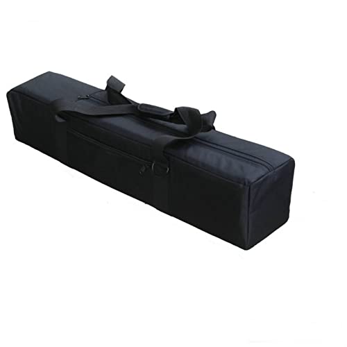 LHYFAGQK Professional 75/82/96/105/12. 5 cm Leichte Stative Tasche Monopodsack Lichtständer Tragetaschen Fit for Manfrotto Fit for Gitzo Fit for Sirui Fit for BenRo Fit for Velbon Kameratasche(125X20X LHYFAGQK Professional 75/82/96/105/12. 5 cm Leichte Stative Tasche Monopodsack Lichtständer Tragetaschen Fit for Manfrotto Fit for Gitzo Fit for Sirui Fit for BenRo Fit for Velbon Kameratasche(125X20X von LHYFAGQK