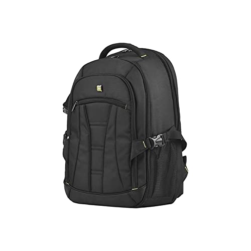 LHYFAGQK Professionelle große Kapazität SLR Kamera-Rucksack wasserdicht und stoßfester Reise-Tablet-Rucksack for Regenschutz Kameratasche LHYFAGQK Professionelle große Kapazität SLR Kamera-Rucksack wasserdicht und stoßfester Reise-Tablet-Rucksack for Regenschutz Kameratasche von LHYFAGQK