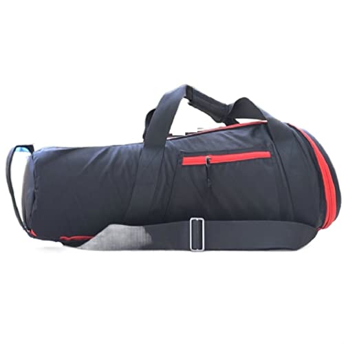 LHYFAGQK Professioneller 8. 0cm-100 cm. Stative tasche kamera stripod airbag tasche for fit for mannfrotto fit for gitzo fit for FLM Fit for Yunneng Fit for Siri Fit for Benzo Passt for Sachtler Kamer LHYFAGQK Professioneller 8. 0cm-100 cm. Stative tasche kamera stripod airbag tasche for fit for mannfrotto fit for gitzo fit for FLM Fit for Yunneng Fit for Siri Fit for Benzo Passt for Sachtler Kamer von LHYFAGQK