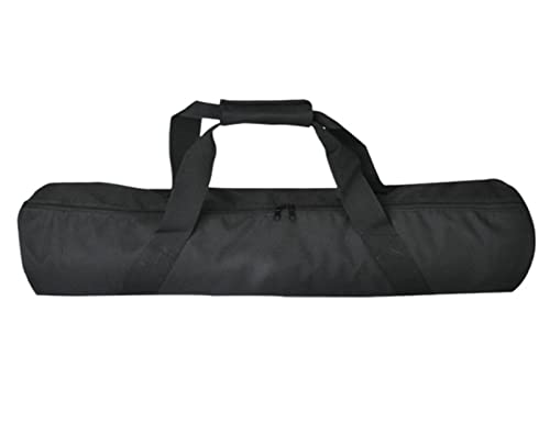LHYFAGQK Stativbeutel-Monopod-Tasche Fit for Manfrotto Fit for Gitzo Fit for Siri Fit for BenRO HB032101 Kameratasche(90X18CM) von LHYFAGQK