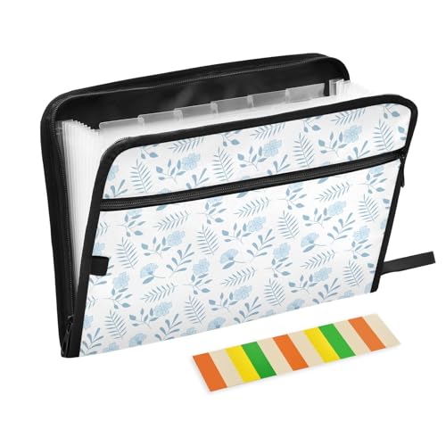 LI ZHI XIN A4 Dokumentenmappe Mit 13 Tasche Dokument Organizer Klassifizierungsordner Wasserfeste Seitlich ReißVerschluss Ordner FäChermappe Tropische Pflanzen BläTter LI ZHI XIN A4 Dokumentenmappe Mit 13 Tasche Dokument Organizer Klassifizierungsordner Wasserfeste Seitlich ReißVerschluss Ordner FäChermappe Tropische Pflanzen BläTter von LI ZHI XIN